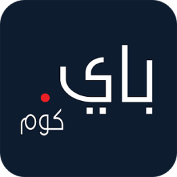 ikon Buycom Shopping