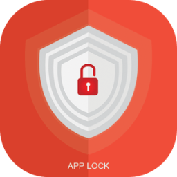 ikon Smart App Lock &amp; Vault