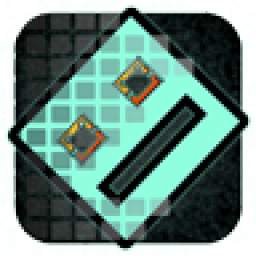 Geometry Dark! 1.0