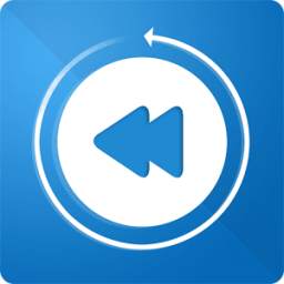 Video Reverse 2.1.13