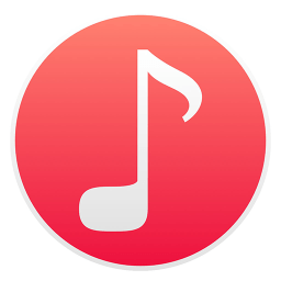 Youtube Видео Скачка  vk музыка плеер аудио melody vfeed вконтакте видео вк music ок звук ok vkontakte odno zaycev icon