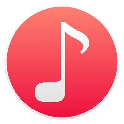 Melody 1.1