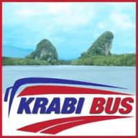 KrabiBus on 9Apps