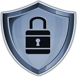 AppLock2.0 Pin-Pattern-Gesture أيقونة