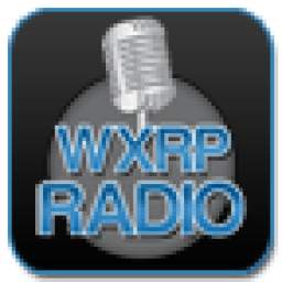 WXRP Radio 1.6