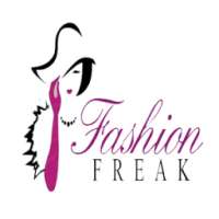 Fashion Freak