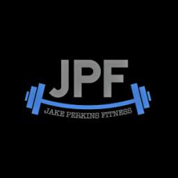 Jake Perkins Fitness