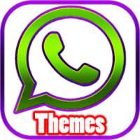 Themes 2017 on 9Apps