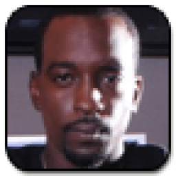 Rapper Mike West 1.6.1