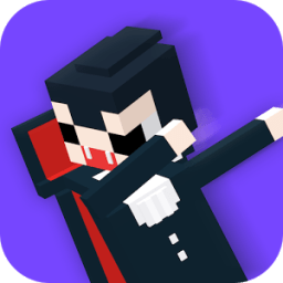 RingDingDong-knock a door run иконка