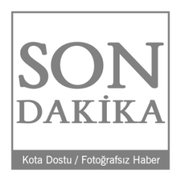 ikon Son Dakika Haber (Lite)