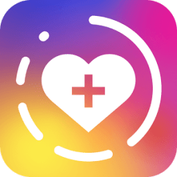 Story Uploader for Instagram иконка