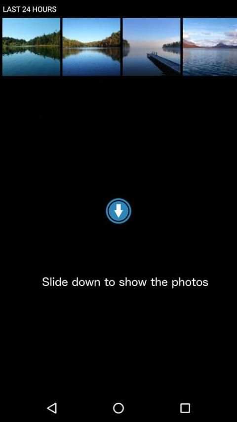 Story Uploader for Instagram screenshot 2