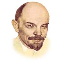 Lenin's Torch on 9Apps