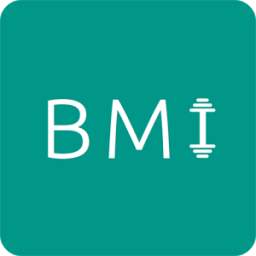 BMI Calculator