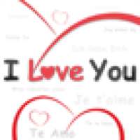 I Love You on 9Apps