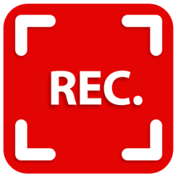 ikon Phone Screen Recording