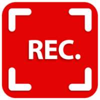 Phone Screen Recording