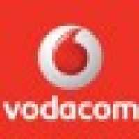 Vodacom Jay Millions. on 9Apps