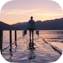 Water Reflection 1.0