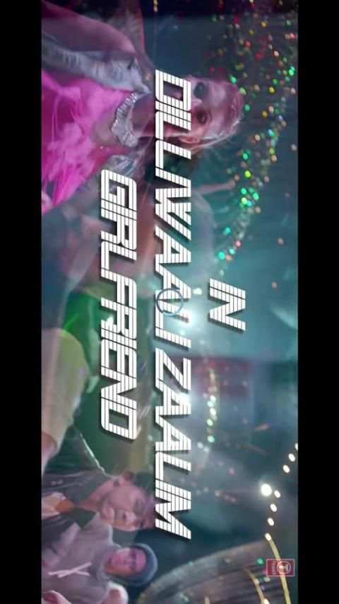 Honey Singh Songs screenshot 4