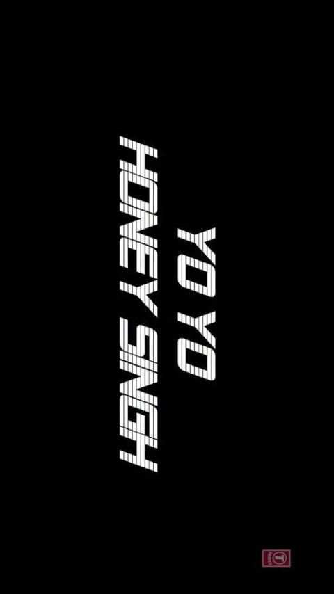 Honey Singh Songs скриншот 1