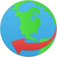 Network Speed Verify