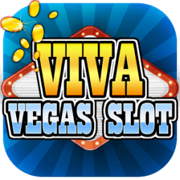 ikon Viva Vegas Slots