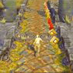 GUIDES of temple run 2 иконка