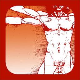 Men's Sexual Medicine иконка