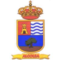 Guía de Alcolea on 9Apps