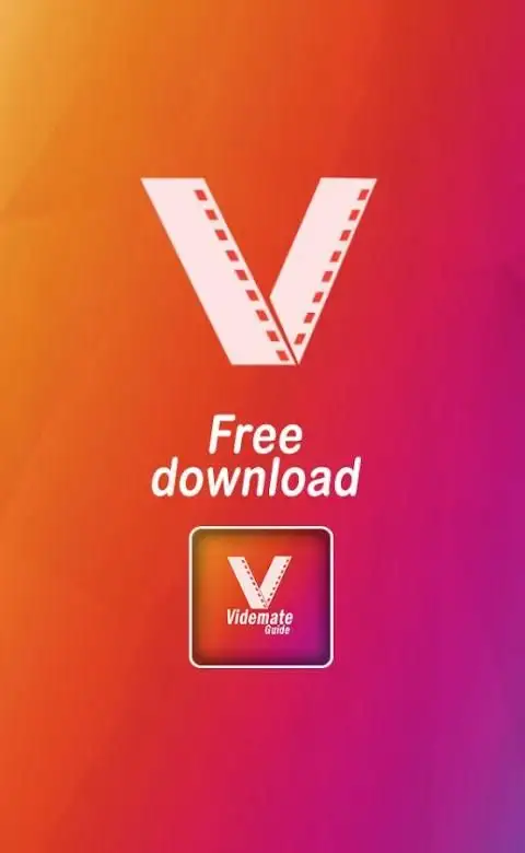 Free Download Vid Made guide screenshot 2