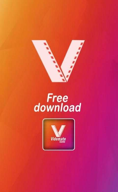 Free Download Vid Made guide screenshot 2
