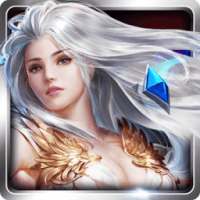 劍魔之戰 on 9Apps