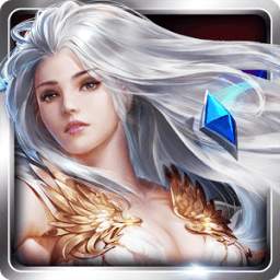 劍魔之戰 1.2.2