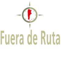 Fuera de Ruta | Tours & Trips