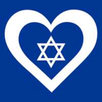 Israel Dating on 9Apps