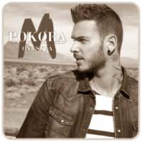 M. Pokora Toutes Les Chansons on 9Apps