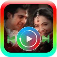 Lagu Sinetron Gopi & Geet mp3 on 9Apps