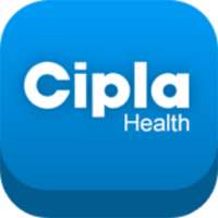 Cipla Health