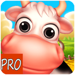 Best Fram Family Seaside Guide иконка