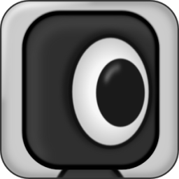 Run In Crowd आइकन