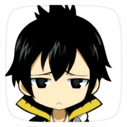 Cool Boy Theme icon