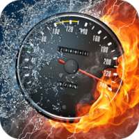 RAM Cleaner Speed Booster