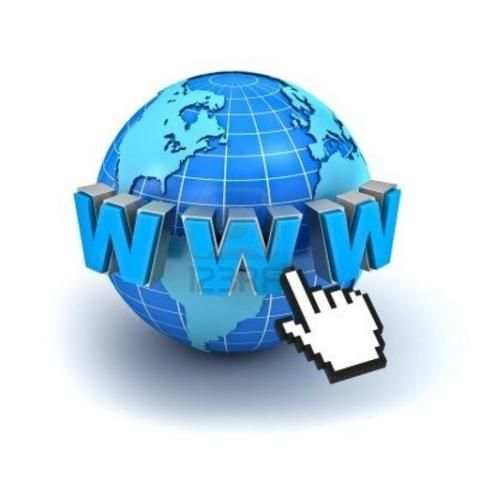 Set Browser screenshot 5