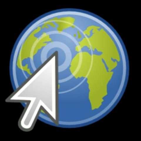 Set Browser 8 تصوير الشاشة