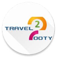 Ooty on 9Apps