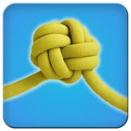 Guide for knots иконка