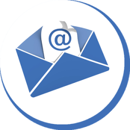 Outlook Mobile أيقونة