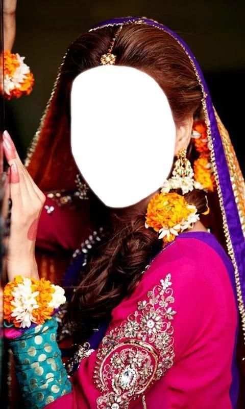 Women Traditional Dresses स्क्रीनशॉट 5